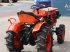 Traktor del tipo Kubota B6001, Gebrauchtmaschine In Antwerpen (Immagine 7)