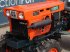 Traktor del tipo Kubota B6001, Gebrauchtmaschine In Antwerpen (Immagine 11)