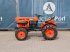 Traktor del tipo Kubota B6001, Gebrauchtmaschine In Antwerpen (Immagine 2)