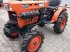 Traktor типа Kubota B6001, Gebrauchtmaschine в Dimbach (Фотография 3)