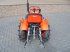 Traktor typu Kubota b6001, Gebrauchtmaschine v Houten (Obrázek 5)