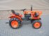 Traktor typu Kubota b6001, Gebrauchtmaschine v Houten (Obrázek 2)