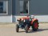 Traktor des Typs Kubota B7000 4wd / Koopje, Gebrauchtmaschine in Swifterband (Bild 1)