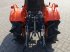 Traktor a típus Kubota B7000 4wd / Koopje, Gebrauchtmaschine ekkor: Swifterband (Kép 11)