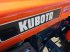Traktor a típus Kubota B7000 4wd / Koopje, Gebrauchtmaschine ekkor: Swifterband (Kép 5)