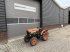 Traktor del tipo Kubota B7000 4WD minitractor, Gebrauchtmaschine en Neer (Imagen 3)