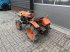 Traktor del tipo Kubota B7000 4WD minitractor, Gebrauchtmaschine en Neer (Imagen 9)
