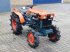 Traktor des Typs Kubota B7000, Gebrauchtmaschine in Antwerpen (Bild 8)
