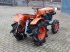 Traktor des Typs Kubota B7000, Gebrauchtmaschine in Antwerpen (Bild 7)