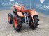 Traktor des Typs Kubota B7000, Gebrauchtmaschine in Antwerpen (Bild 4)