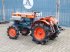 Traktor des Typs Kubota B7000, Gebrauchtmaschine in Antwerpen (Bild 3)
