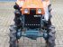 Traktor des Typs Kubota B7000, Gebrauchtmaschine in Antwerpen (Bild 9)