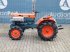 Traktor des Typs Kubota B7000, Gebrauchtmaschine in Antwerpen (Bild 2)