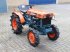 Traktor typu Kubota B7000, Gebrauchtmaschine w Antwerpen (Zdjęcie 8)