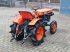 Traktor typu Kubota B7000, Gebrauchtmaschine w Antwerpen (Zdjęcie 7)
