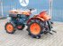 Traktor typu Kubota B7000, Gebrauchtmaschine w Antwerpen (Zdjęcie 3)