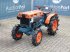 Traktor typu Kubota B7000, Gebrauchtmaschine w Antwerpen (Zdjęcie 10)