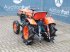 Traktor typu Kubota B7000, Gebrauchtmaschine w Antwerpen (Zdjęcie 4)
