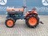 Traktor typu Kubota B7000, Gebrauchtmaschine w Antwerpen (Zdjęcie 2)