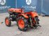 Traktor typu Kubota B7000, Gebrauchtmaschine w Antwerpen (Zdjęcie 4)