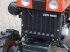Traktor typu Kubota B7000, Gebrauchtmaschine w Antwerpen (Zdjęcie 11)