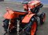 Traktor tipa Kubota B7000, Gebrauchtmaschine u Antwerpen (Slika 9)