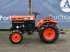 Traktor tipa Kubota B7000, Gebrauchtmaschine u Antwerpen (Slika 2)