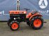 Traktor tipa Kubota B7000, Gebrauchtmaschine u Antwerpen (Slika 1)