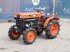 Traktor Türe ait Kubota B7000, Gebrauchtmaschine içinde Antwerpen (resim 10)