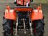 Traktor des Typs Kubota B7000, Gebrauchtmaschine in Antwerpen (Bild 4)