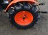 Traktor des Typs Kubota B7000, Gebrauchtmaschine in Antwerpen (Bild 7)