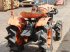 Traktor van het type Kubota B7000, Gebrauchtmaschine in Antwerpen (Foto 7)