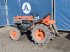 Traktor a típus Kubota B7000, Gebrauchtmaschine ekkor: Antwerpen (Kép 3)
