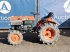 Traktor a típus Kubota B7000, Gebrauchtmaschine ekkor: Antwerpen (Kép 2)