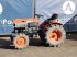 Traktor a típus Kubota B7000, Gebrauchtmaschine ekkor: Antwerpen (Kép 1)