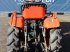 Traktor a típus Kubota B7000, Gebrauchtmaschine ekkor: Antwerpen (Kép 5)