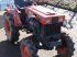 Traktor a típus Kubota B7000, Gebrauchtmaschine ekkor: Antwerpen (Kép 8)
