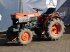 Traktor a típus Kubota B7000, Gebrauchtmaschine ekkor: Antwerpen (Kép 10)