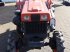 Traktor a típus Kubota B7000, Gebrauchtmaschine ekkor: Antwerpen (Kép 9)