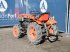 Traktor a típus Kubota B7000, Gebrauchtmaschine ekkor: Antwerpen (Kép 4)