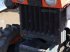 Traktor a típus Kubota B7000, Gebrauchtmaschine ekkor: Antwerpen (Kép 11)