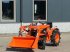 Traktor tip Kubota B7001 4wd / Voorlader, Gebrauchtmaschine in Swifterband (Poză 1)