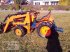 Traktor del tipo Kubota B7001 MIT FRONTLADER, Gebrauchtmaschine en Dimbach (Imagen 7)