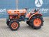 Traktor del tipo Kubota B7001, Gebrauchtmaschine In Antwerpen (Immagine 1)