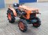 Traktor del tipo Kubota B7001, Gebrauchtmaschine In Antwerpen (Immagine 8)