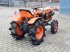 Traktor del tipo Kubota B7001, Gebrauchtmaschine In Antwerpen (Immagine 7)
