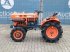 Traktor del tipo Kubota B7001, Gebrauchtmaschine In Antwerpen (Immagine 2)