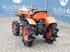 Traktor del tipo Kubota B7001, Gebrauchtmaschine In Antwerpen (Immagine 4)