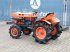 Traktor del tipo Kubota B7001, Gebrauchtmaschine In Antwerpen (Immagine 3)