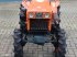 Traktor del tipo Kubota B7001, Gebrauchtmaschine In Antwerpen (Immagine 9)